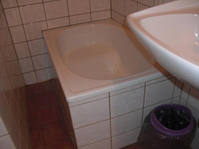 Horsky Ranc Otel Praiano Oda fotoğraf